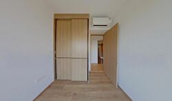 KI Residences at Brookvale (D21), Condominium #522517481